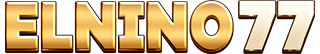 Elnino77